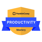 Productivity Edge™ Program