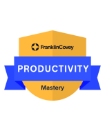 Productivity Edge™ Program